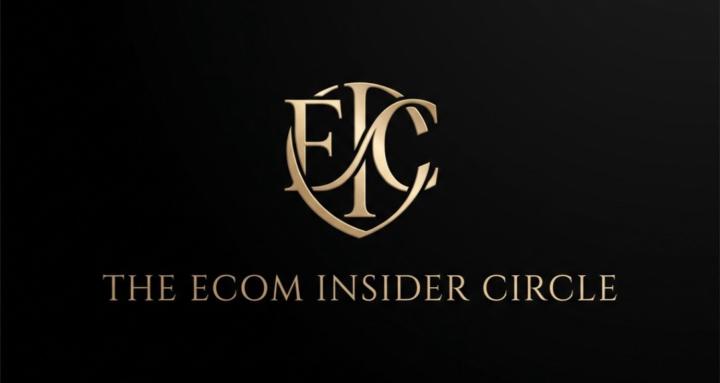 Ecom Insider Circle