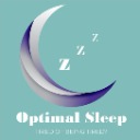 Sleep Better, Be Better