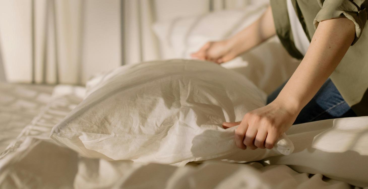 Clean & Earn Foundations