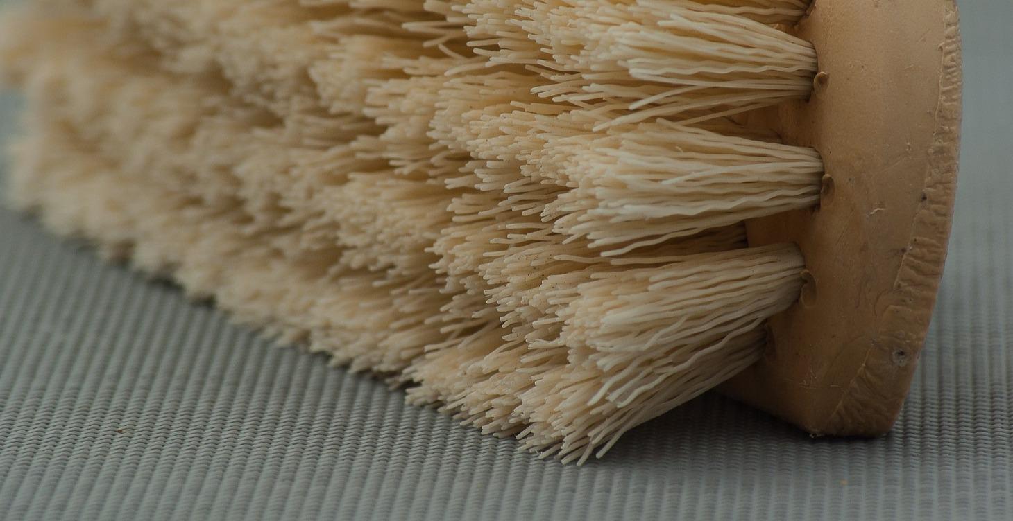 Title: Time, Energy, and Burnout