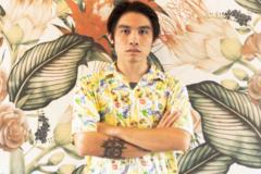 Ace Ferrer
