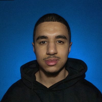 Mohamed Zazou