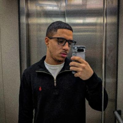Mohamed Zazou