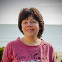 Светла Александрова