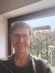Leszek Wieczorek
