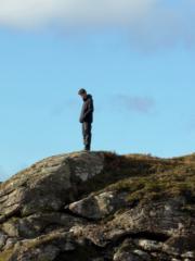 Charles Thomasin-foster