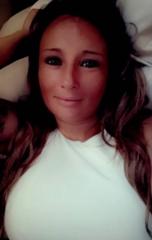 Melinda Commons