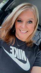 Katherine Armstrong
