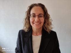 Silvia Cabestany