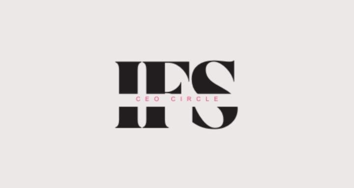 IFS C.E.O Circle