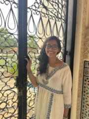 Nahian Chowdhury