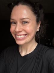 Jennifer Long