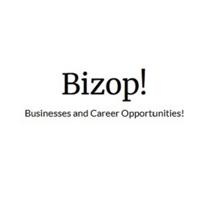 Bizop Org