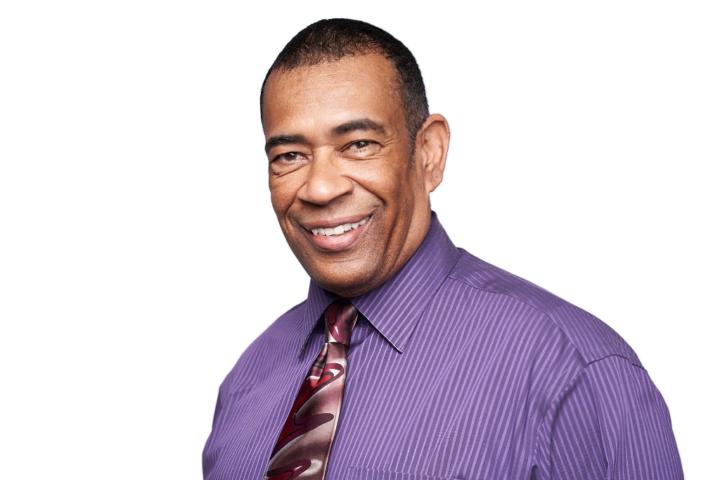 Lloyd Heath