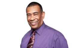 Lloyd Heath