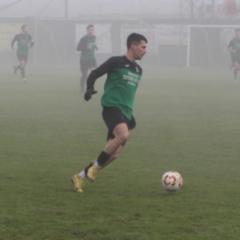 Ruben Garcia