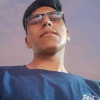 Gian Yantas melendez