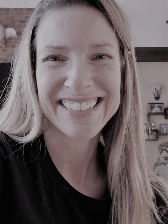 Jen Fanaro