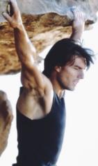 Sebastián Martínez