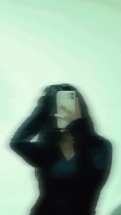 Brenda Nallely