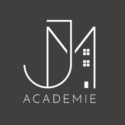 Jm Académie