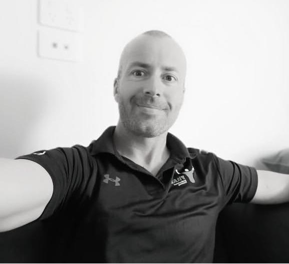 Welcome to NZ Dairy Systems & Careers 👋