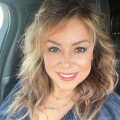 Dalia Pritt