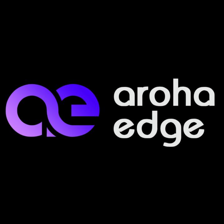 Sayan Arohaedge