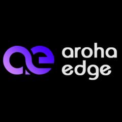 Sayan Arohaedge
