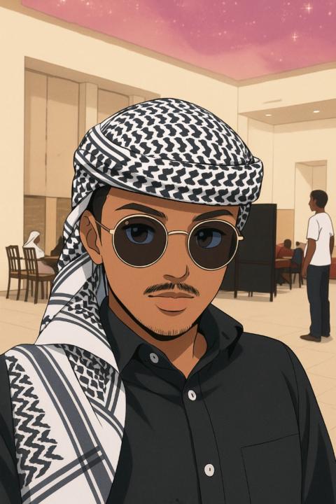 Apdirahman Gudle
