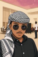 Apdirahman Gudle