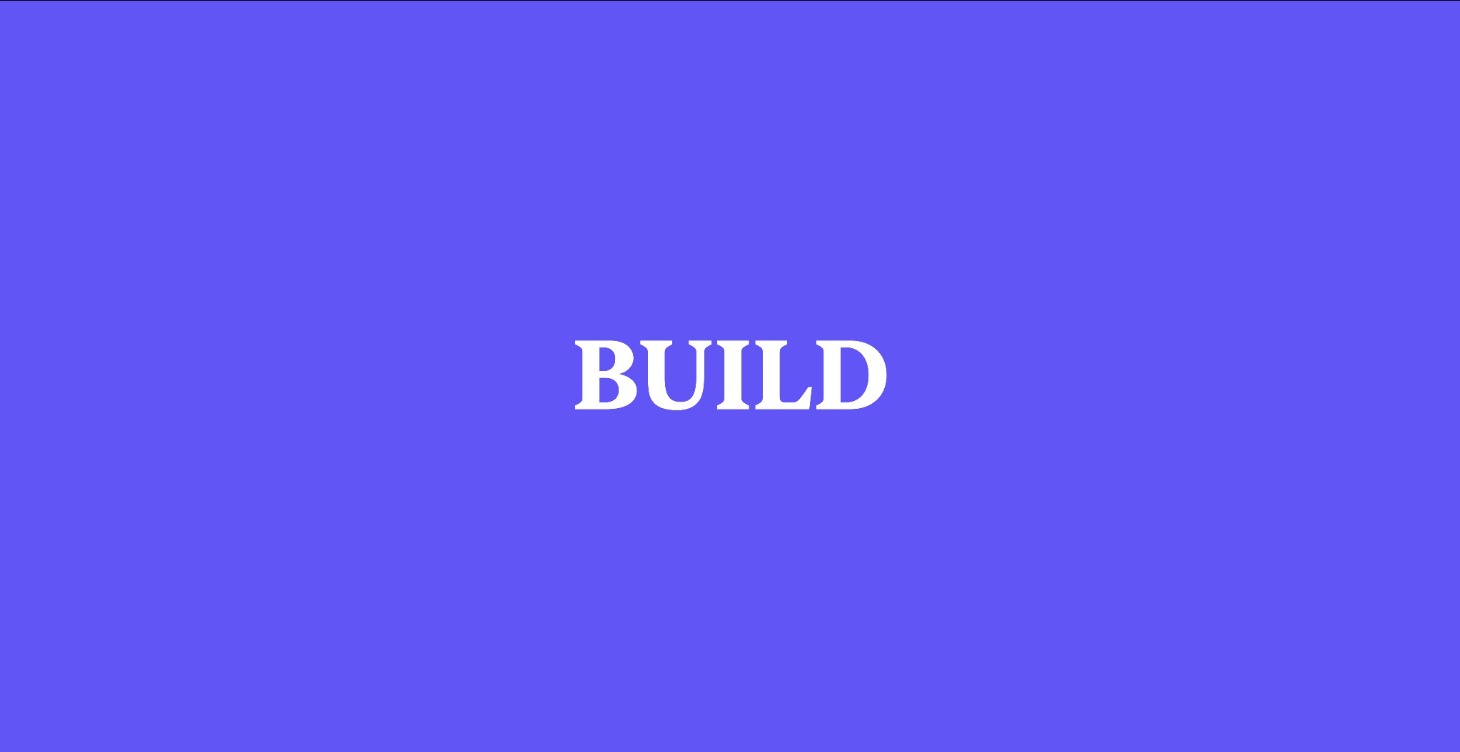 BF00 The Product Masterclass