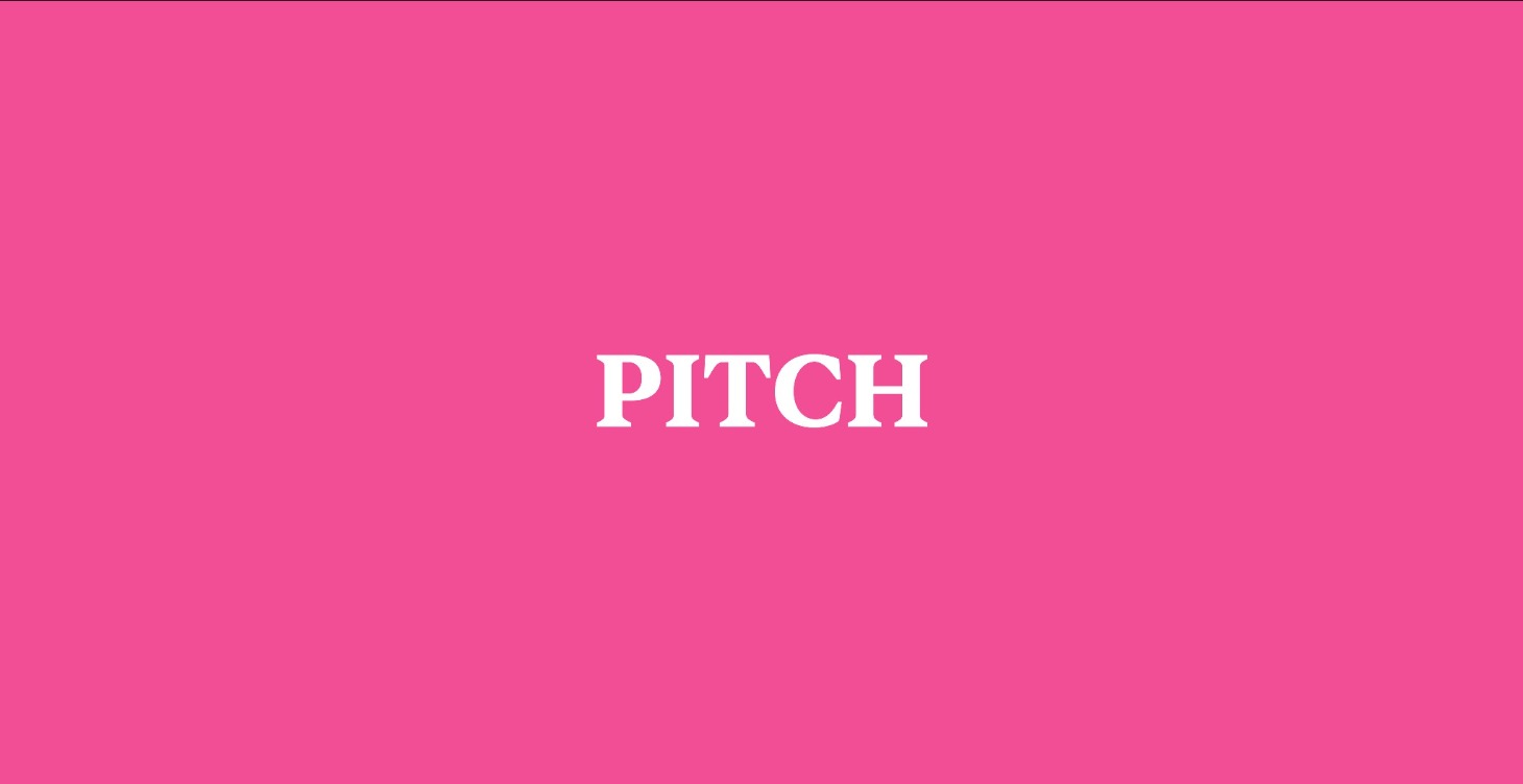 BF00 Investor-Ready Pitch