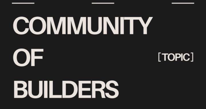 Bootstrapped Founder Community
