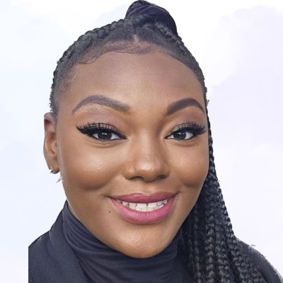 Deborah Campino Williams