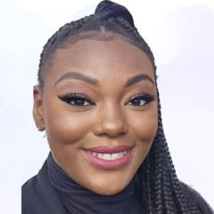 Deborah Campino Williams