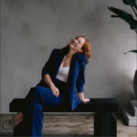 Hannah Blackwell