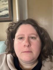 Angela Carter-McAuslan