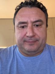 Deyan Kiryazov Kiryazov