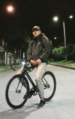 Jean Carlos