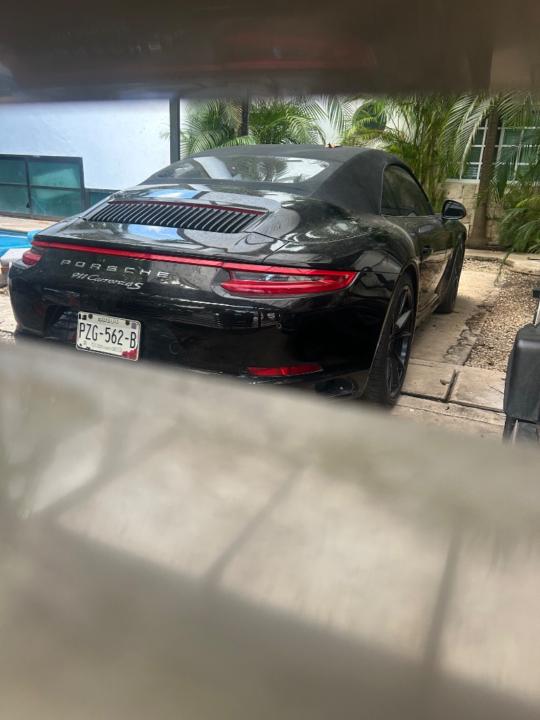 Emanuel Soto García