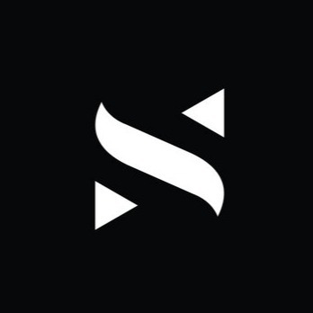 Striqka Lush