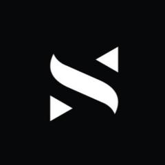 Striqka Lush