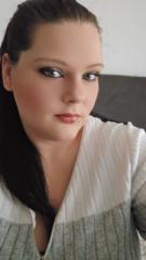 Janka Krizanova
