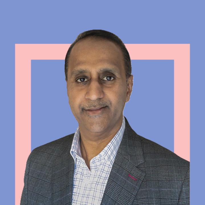 Haja Deen