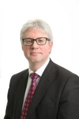 David Brady