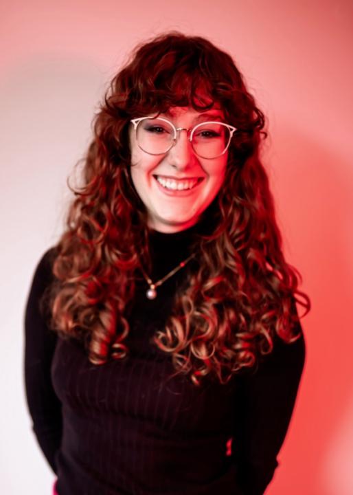 Georgia Braun-Hutchison