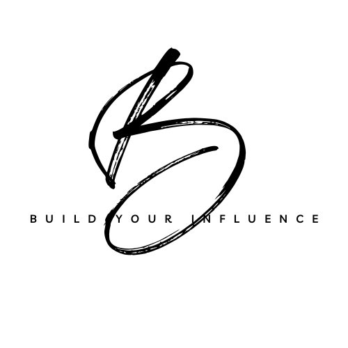 Build Your Influence