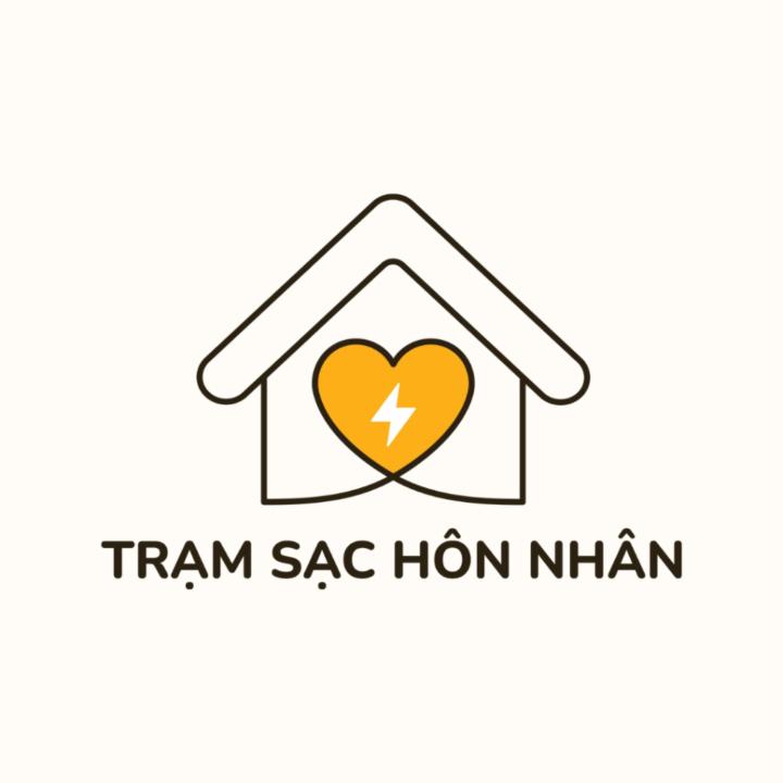 Trạm sạc Hôn nhân