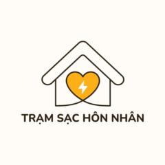 Trạm sạc Hôn nhân